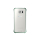Etui ClearCover do Samsung Galaxy S6 Edge zielone - 230578 - zdjęcie 2